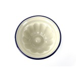 080 Bunzlau Cake/ Puddingvorm 2273X Overige Schalen